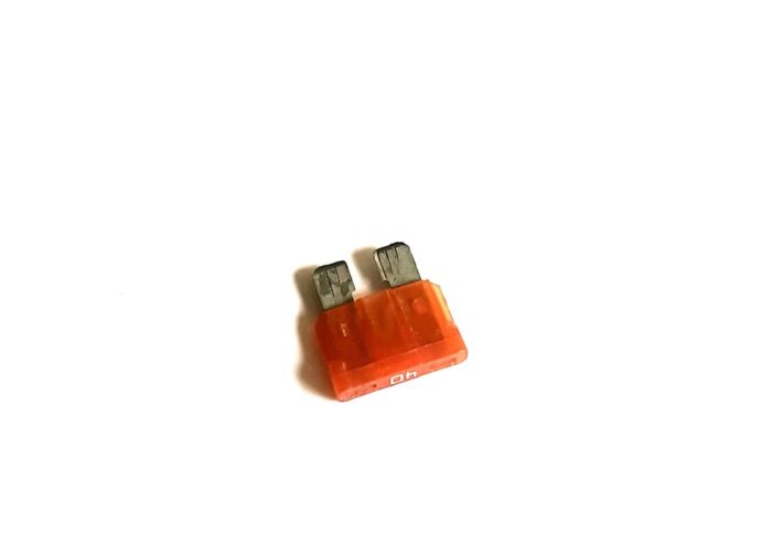 Luminous Inverter Fuse