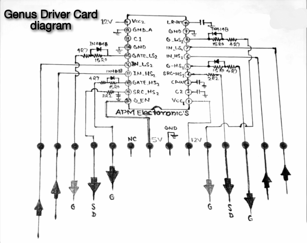 genus-inverter-circuit-diagram-electrical-learner