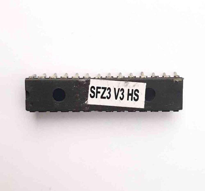 SFZ3-V3-HS