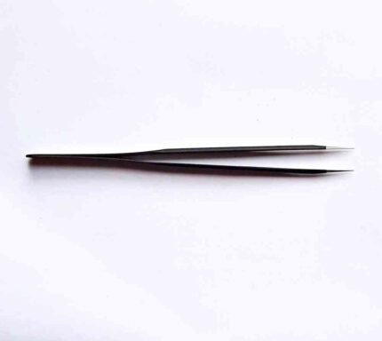 tweezers