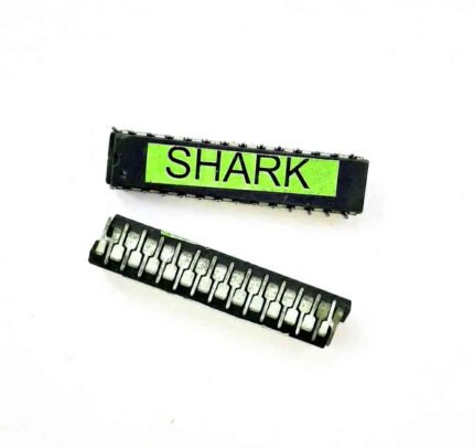 SHARK MICRO