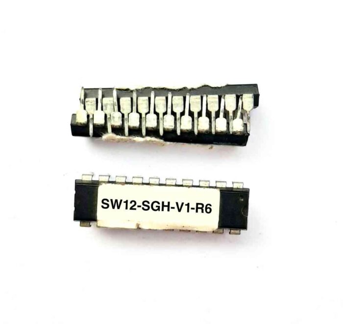 SW12-SGH-V1-R6