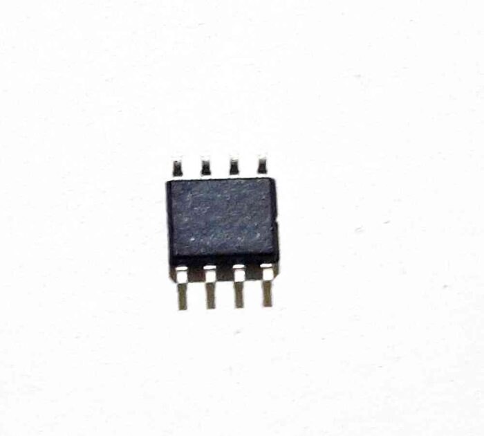 ne555 ic