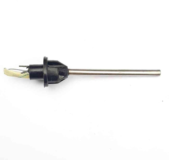 25 Watt soldering iron heating Coil