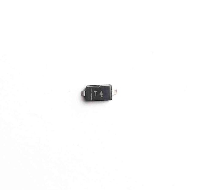 1N4148W T4 SMD Diode