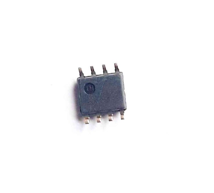 7390 ic price