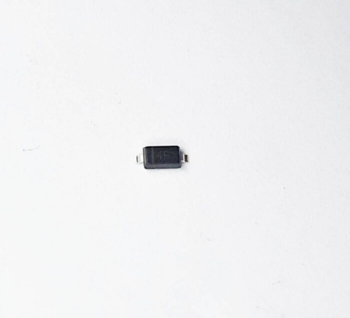 4F SMD Diode 3.3V Zener Diode