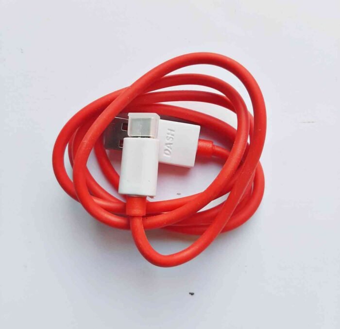 Mobile Data cable type-C