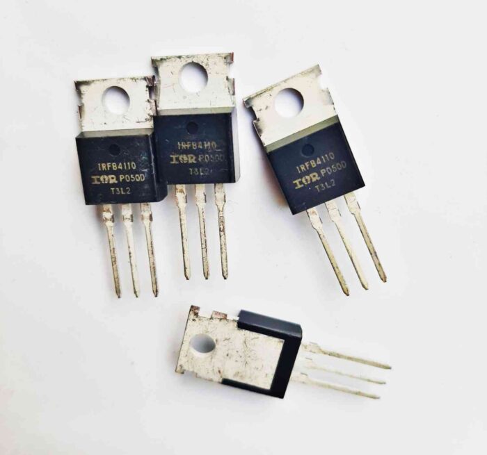 IRFB4110 MOSFET