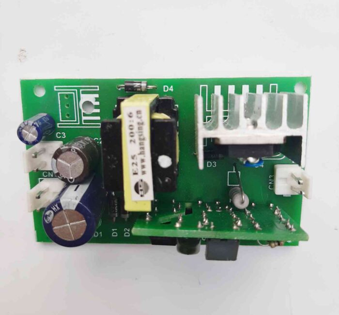 Welding Machine Auxiliary Power Supply Board