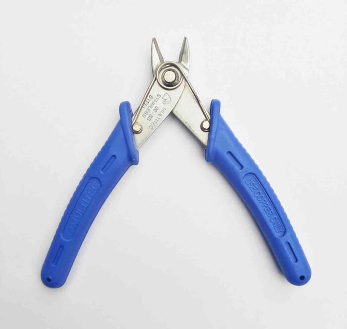 Wire Cutter Heavy Duty Steel