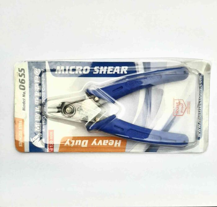 Wire Cutter Heavy Duty Steel