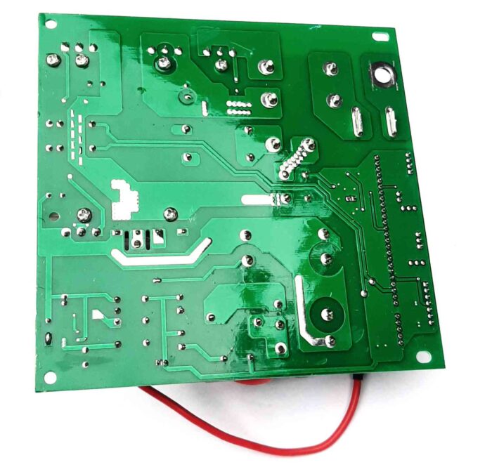 ARC Welding Machine New PCB 2 IGBT