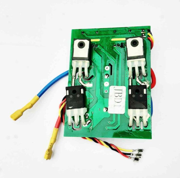 Inverter Welding Machine New PCB