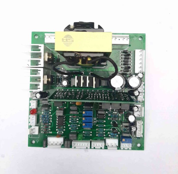 ARC Welding Machine PCB TX