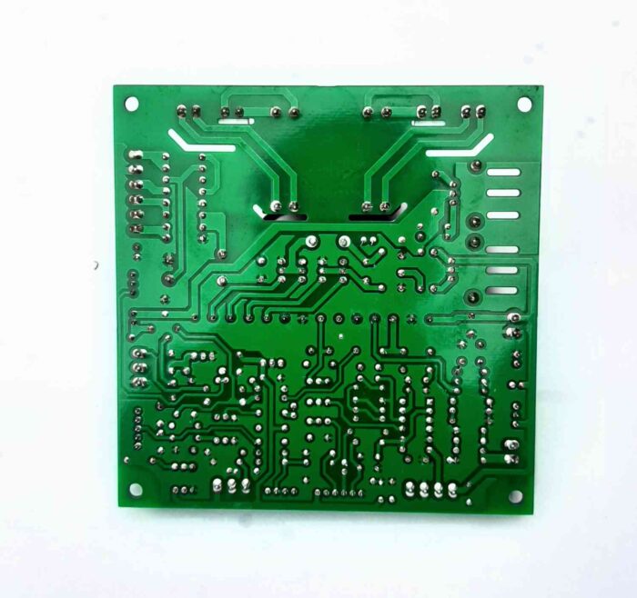 ARC Welding Machine PCB TX