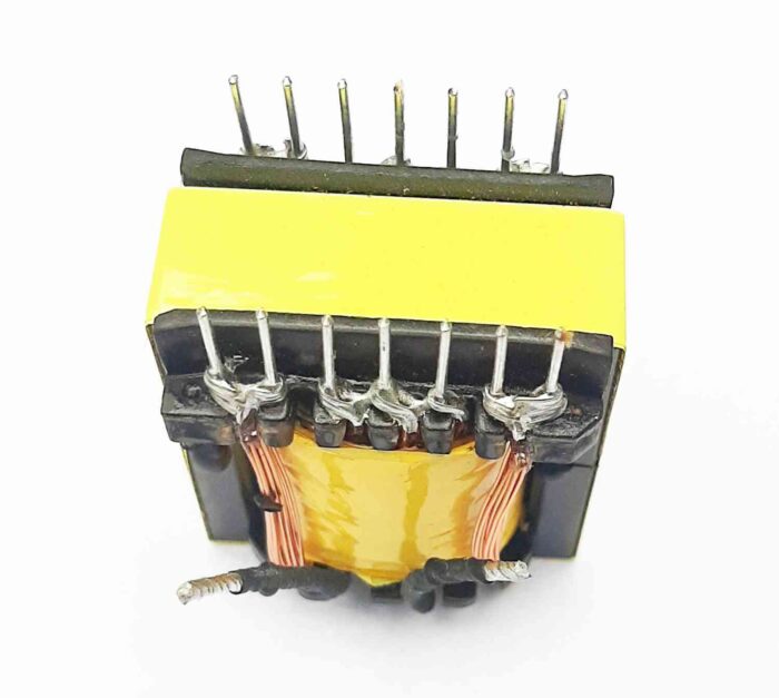 EER42X15 Welding Transformer