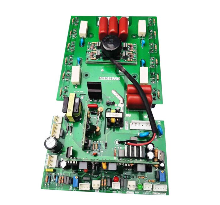 ARC Welding Machine New PCB