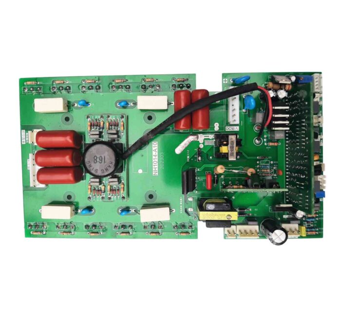 ARC Welding Machine New PCB