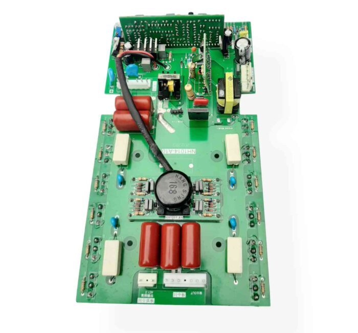 ARC Welding Machine New PCB