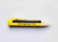 Non Contact Voltage Tester Pen