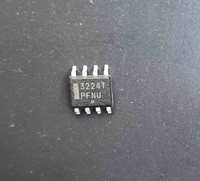 3224T IC SMD Gate Drivers IC