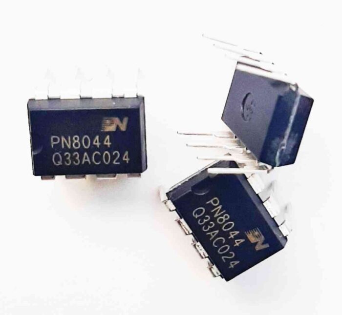 PN8044 IC