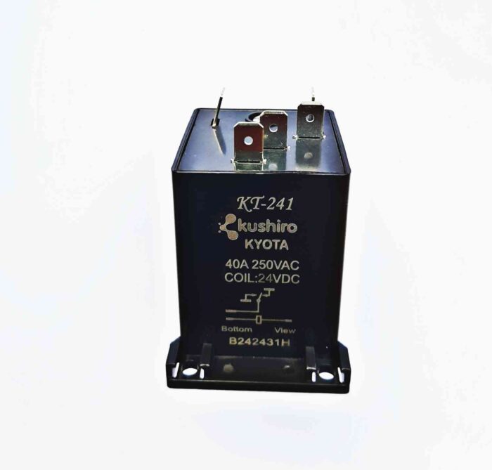 40 amp Stabilizer Relay price