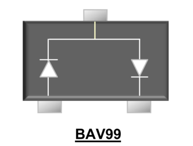 a7 diode