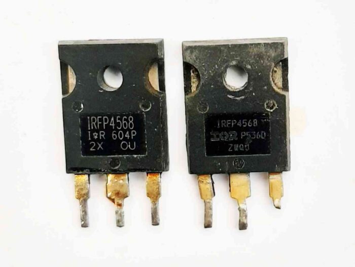 IRFP4568 MOSFET