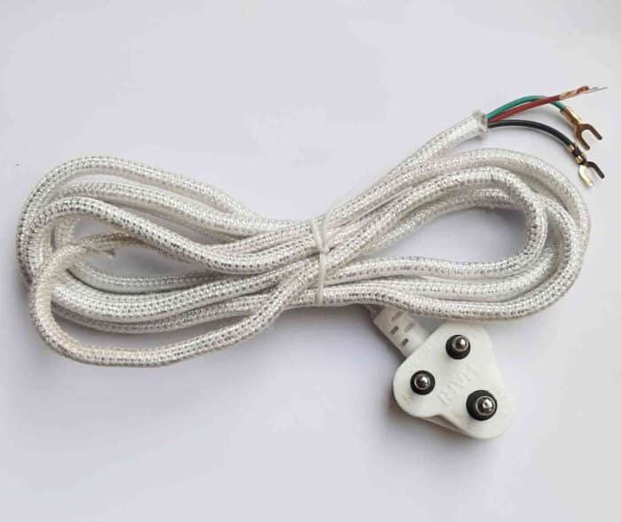 Electric Iron Wire Rope